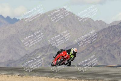 media/Nov-16-2025-Race Pace (Sun) [[8c5fa54630]]/Verified Riders/5-Turn 9 (1135am)/